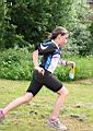 sprintOSCM2009 147.jpg